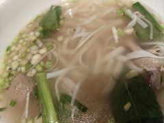 -越美小馆·越南料理(曲江店)