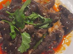 -嘿嘟嘟·肋条烧肉放题(爱融荟城店)