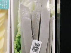 -野妹火锅(南园店)