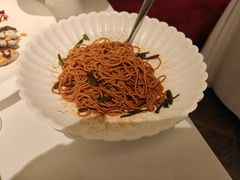 -食廬(虹桥南丰城店)