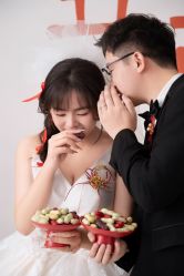 -雪中彩影婚纱摄影·品控旗舰店