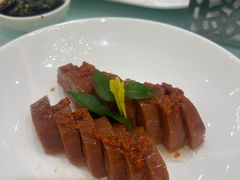 -成事园(真北店)
