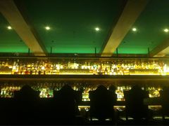 iphone_upload_pic-BAR ICHIKURA