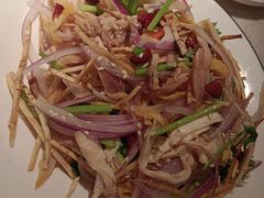 -江渔儿酸菜鱼(映月湖环宇城店)