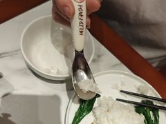 -辣可可·小炒黄牛肉(望京凯德MALL店)
