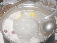 -八合里牛肉火锅(深圳龙华硅谷店)