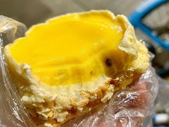 -美嘉华面包西饼店(红胜坊店)