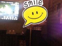 -萧邦音乐会所KTV(向西店)