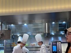 -苏小柳点心·手作小笼包(浦东嘉里城分院)