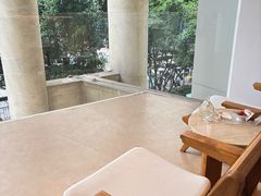 -左右Massage/Spa(长寿路店)