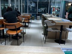 -老乡鸡(融科天地店)