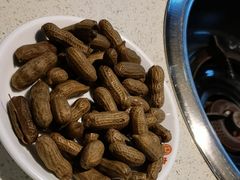 -家一加火锅(绿地翠谷总店)