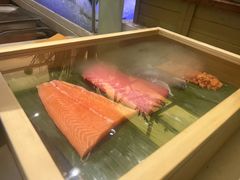 -怡咖啡·自助餐·西安香格里拉