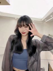 点击看大图 -MI HAIR
