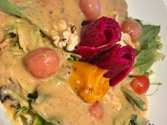 -俭寨大盘芦花土鸡·小公鸡·烧烤新疆菜(云通店)