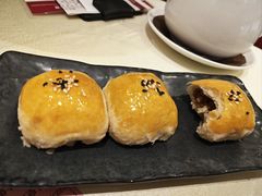 -兴悦酒家(环市东路店)
