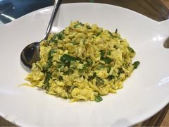 黛瓦里巷-黛瓦里巷(南京东路店)