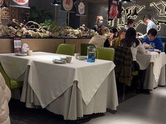 -羲和雅苑•北京烤鸭(国贸商城店)