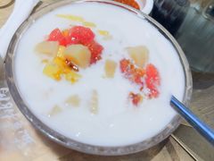 -炉鱼(萧山万象汇店)