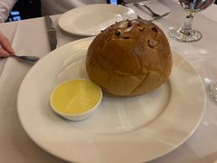 -摩根扒房(桐梓林店)