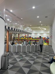 -宝燕乐园(春申店)