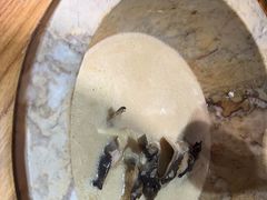 -云海肴云南菜·蒸汽石锅鱼(北京良乡华冠店)