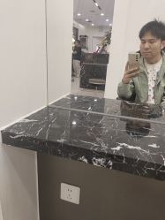 -爱秀造型 T-G