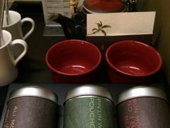 iphone_upload_pic-台北北投丽禧温泉酒店