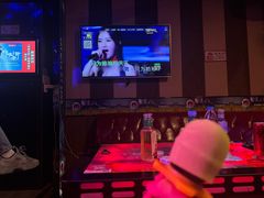 -唱吧麦颂KTV(松江五龙商业广场店)