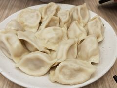-秦关面道(世博店)