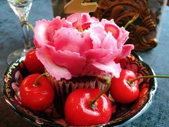 -BON CAKE(华贸购物中心店)