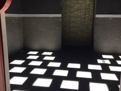 -MOJO密室逃脱(中街旗舰店)