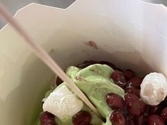 -麦当劳(新华路步步高店)