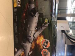 -TOYSRUS玩具反斗城(杭州萧山万象汇店)