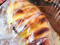 -好利来(马栏广场店)