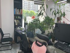 -印堂精品装饰丨一站式装修(宜山店)