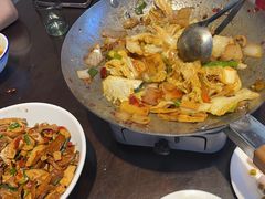-富正毅三下锅连锁(三店)