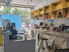 -道顺射箭·团建·骑射(张杨路店)