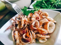 -自然餐厅(Phuket)