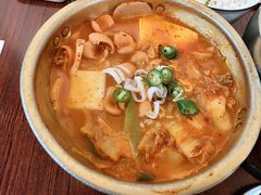 -青春分食(仙林大学城店)