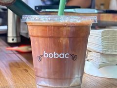 -BOBAC