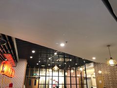 大堂-鲜芋仙(南开大悦城店)