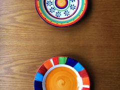 -TEQO·Mexican food & Bar