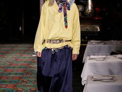 -KENZO(北京三里屯店)