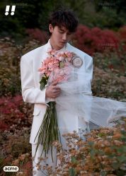 -巴黎经典婚纱摄影PARISSIC