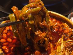 -小饕荟雅安贡椒鱼鲜馆(广福桥店)