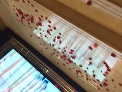 -妙音KTV(官渡店)