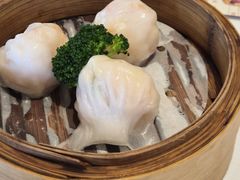-新雅粤菜馆(南京东路店)