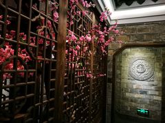 -老宁波1381餐厅(宏泰广场店)