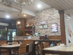 -御粥轩(秦隆步行街店)